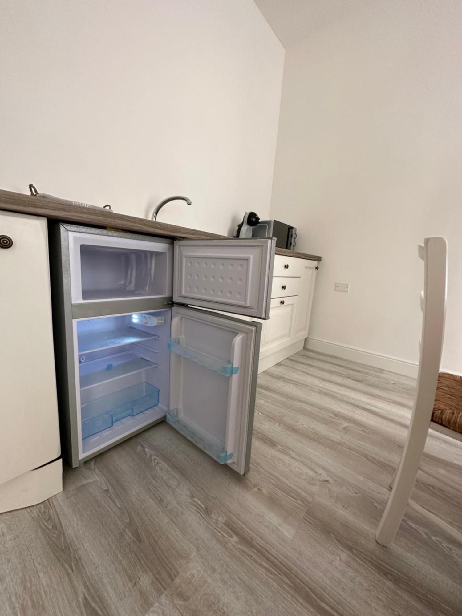 Cagliariparadiseapartment It Marina Bagian luar foto